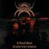 BAL-SAGOTH: A Black Moon Broods Over Lemuria CD